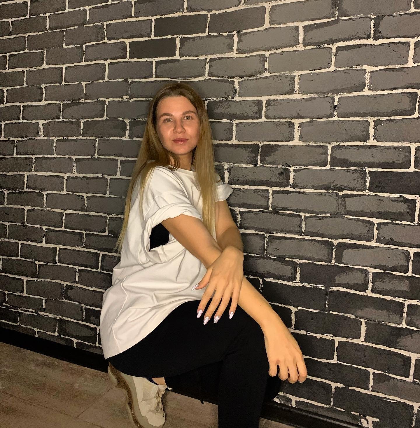 Risatella da Catania,Italia