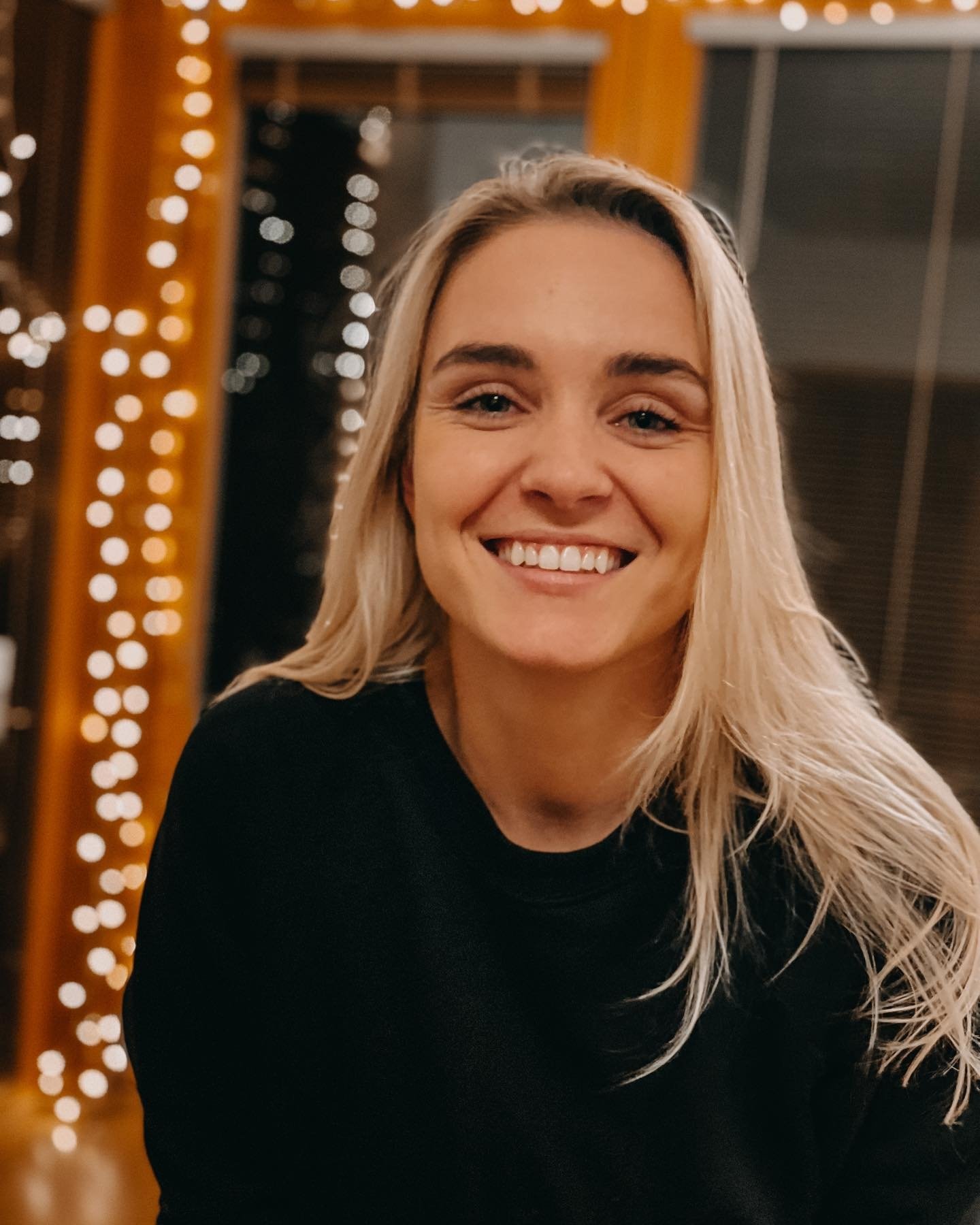 Seminatric da Sassari,Italia