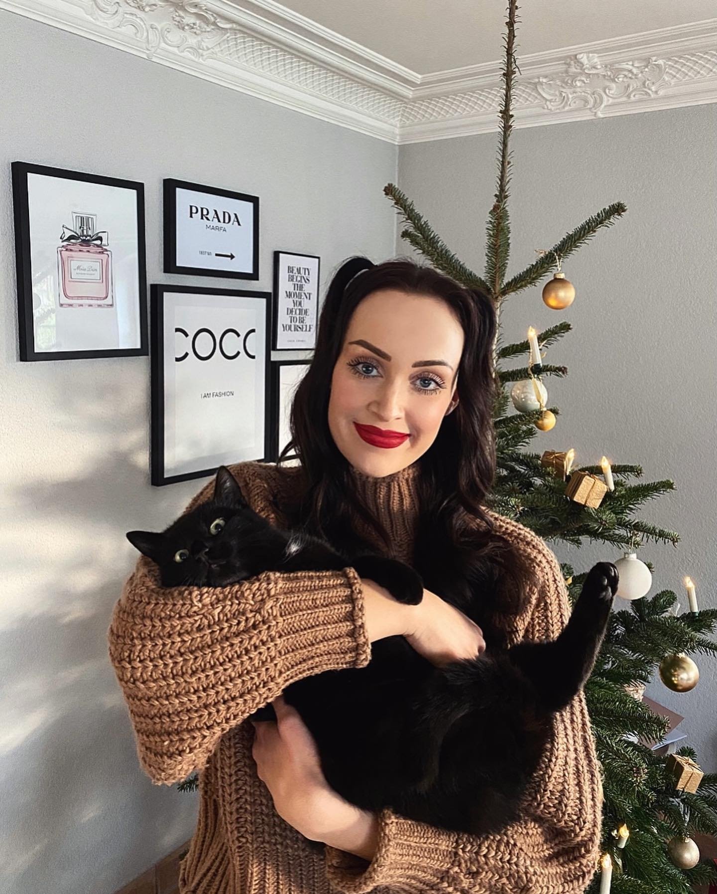 Testosterona da Cosenza,Italia