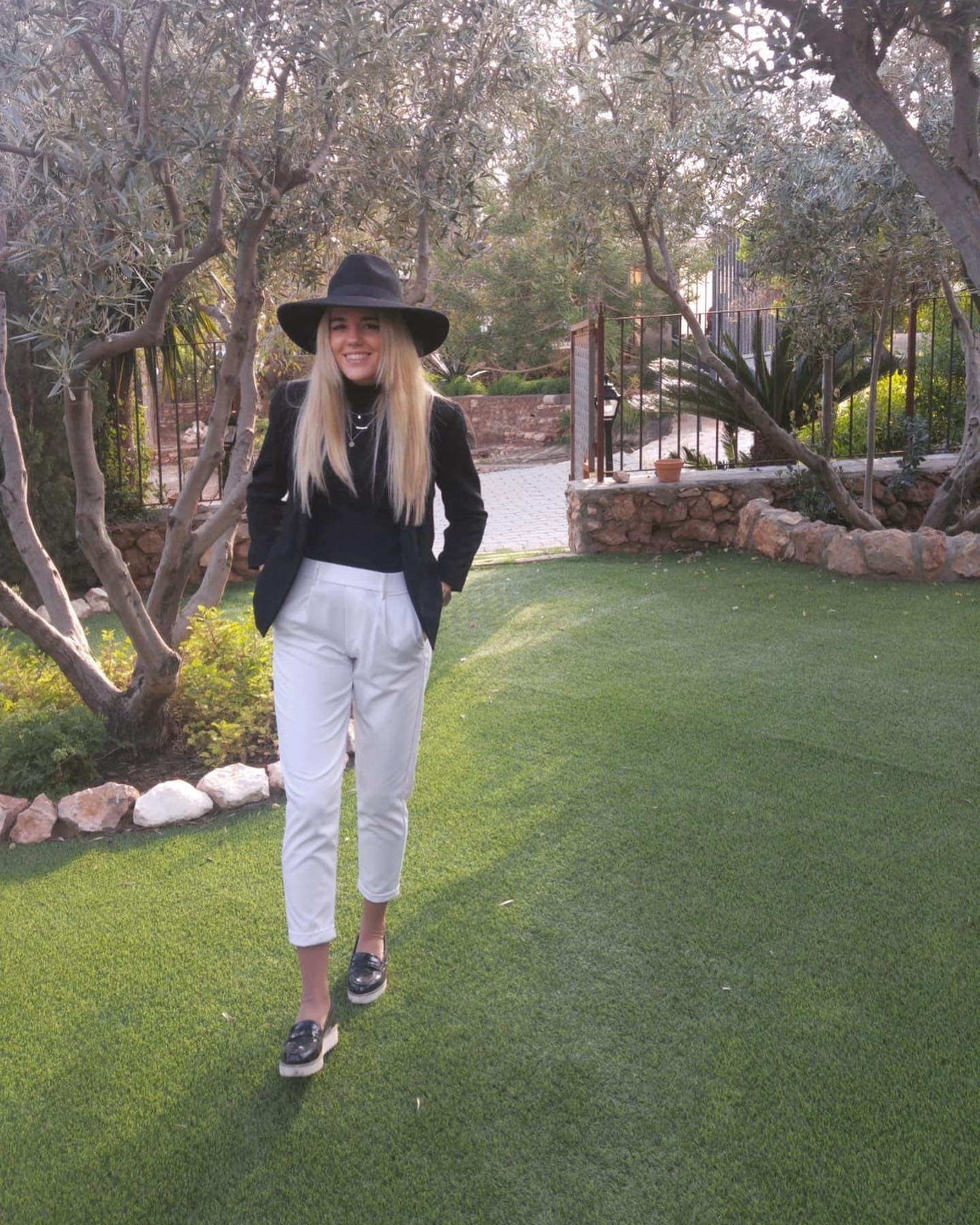 Tuttagustosa da Venezia,Italia