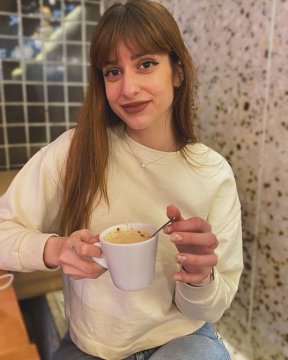 2Piedinisensuali da Novara,Italia