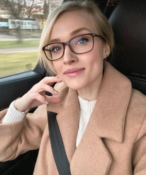 AssiDi28 da Roma,Italia