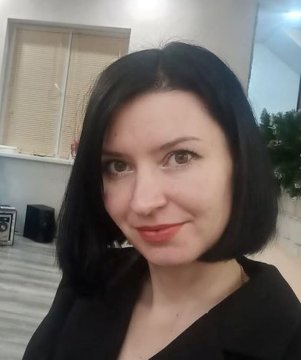 Cappellaia da Perugia,Italia