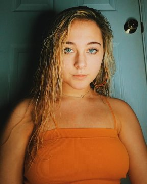 Cioccolata da Ferrara,Italia