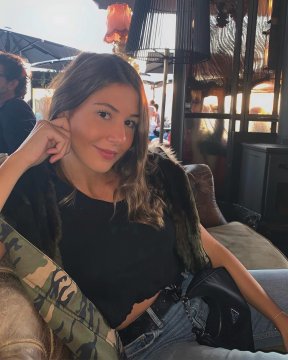 DoppiaPenetrazione da Napoli,Italia