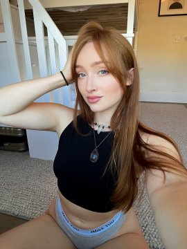 GrandeScopona da Ferrara,Italia