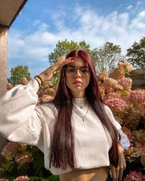 Iole92 da Brescia,Italia