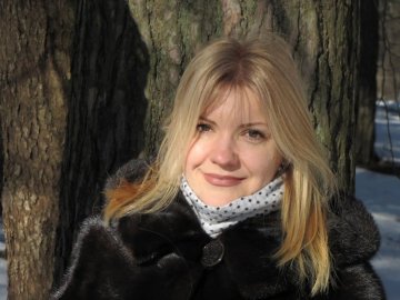 Maturan da Modena,Italia