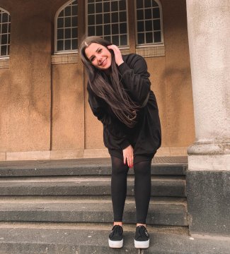 Orgasmoinfinito da Monza e della Brianza,Italia