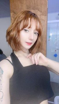 Piacere da Torino,Italia