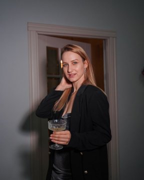 Sensazionale da Torino,Italia