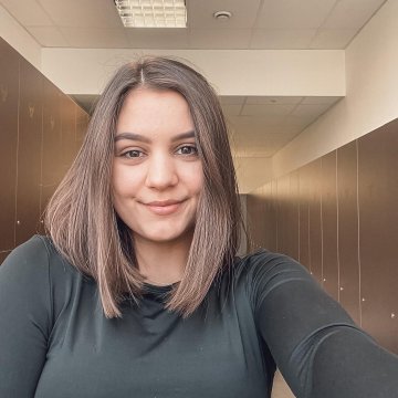 SexGirlSex da Arezzo,Italia