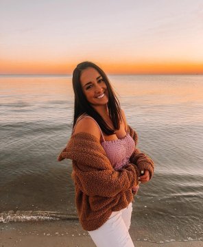 Sexydonn da Latina,Italia