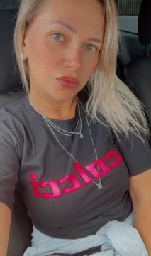 Sorella1 da Milano,Italia