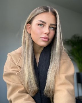 Topa da Venezia,Italia