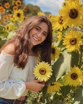 angelin11 da Verona,Italia