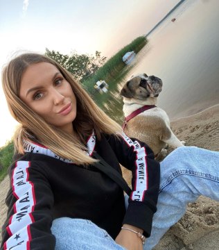 boccagold da Roma,Italia