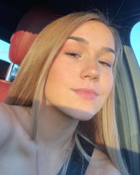 giove da Rimini,Italia