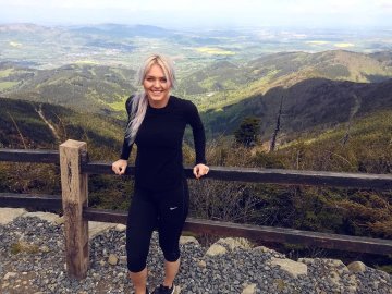 navorta da Siena,Italia