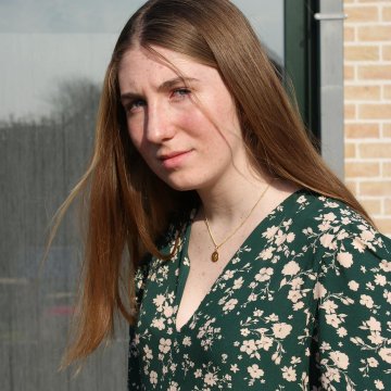 rosde da Avellino,Italia