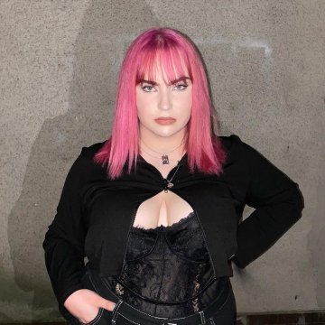 shuatsu da Arezzo,Italia