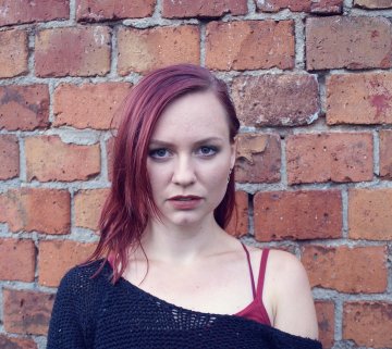 steta da Padova,Italia